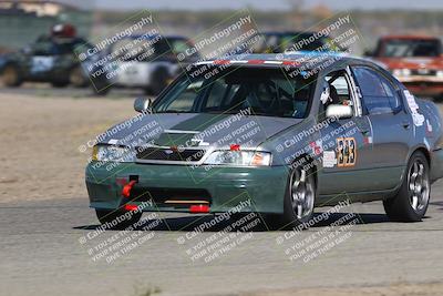 media/Sep-27-2025-24 Hours of Lemons (Sat) [[04fd3ac4ac]]/10am (Star Mazda)/